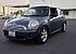 2010 MINI Cooper for sale 101630718