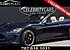 2010 Maserati GranTurismo Convertible for sale 101202624