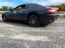2010 Maserati GranTurismo for sale 101797840