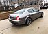 2010 Maserati Quattroporte S for sale 101587380