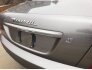 2010 Maserati Quattroporte S for sale 101587380