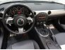 2010 Mazda MX-5 Miata Grand Touring for sale 101792339
