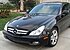 2010 Mercedes-Benz CLS550 for sale 100760538