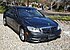 2010 Mercedes-Benz S550 for sale 100771779