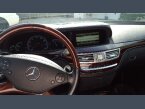 Thumbnail Photo 5 for 2010 Mercedes-Benz S550 for Sale by Owner