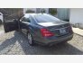 2010 Mercedes-Benz S550 for sale 100771779