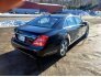 2010 Mercedes-Benz S550 for sale 101724630