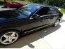2010 Mercedes-Benz S550 for sale 101813133