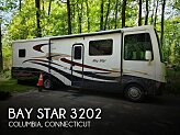 2010 Newmar Bay Star for sale 300448902