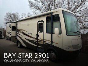 2010 Newmar Bay Star for sale 300421719