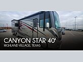 2010 Newmar Canyon Star for sale 300420051