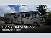 2010 Newmar Canyon Star for sale 300461670