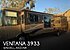 2010 Newmar Ventana for sale 300285849
