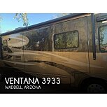2010 Newmar Ventana for sale 300285849