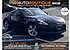 2010 Nissan 370Z Coupe for sale 101639684