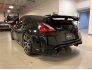 2010 Nissan 370Z for sale 101650268