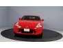 2010 Nissan 370Z Coupe for sale 101741947