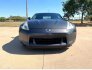 2010 Nissan 370Z for sale 101786890