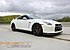 2010 Nissan GT-R for sale 101121905