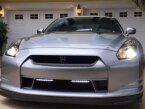 Thumbnail Photo 5 for 2010 Nissan GT-R for Sale by Owner