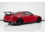 2010 Nissan GT-R Premium for sale 101749336