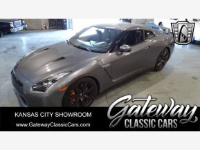 2010 Nissan GT-R for sale 101818396