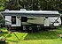2010 Palomino Puma for sale 300199315