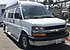 2010 Pleasure-way Lexor for sale 300166957