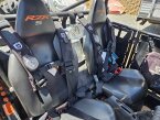 Thumbnail Photo 6 for 2010 Polaris Ranger RZR 800 for Sale by Owner