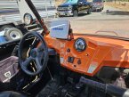 Thumbnail Photo 5 for 2010 Polaris Ranger RZR 800 for Sale by Owner