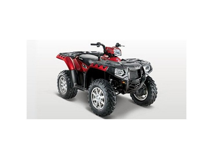 10 850 Xp With Eps Specifications Photos And Model Info 10 850 Xp With Eps Specifications Photos And Model Info