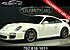 2010 Porsche 911 Coupe for sale 101166595
