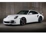 2010 Porsche 911 Turbo for sale 101611166