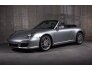 2010 Porsche 911 Carrera S for sale 101682972