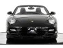 2010 Porsche 911 Turbo for sale 101734172