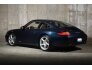 2010 Porsche 911 for sale 101738218