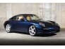 2010 Porsche 911 for sale 101738218