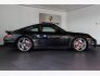 2010 Porsche 911 Turbo for sale 101809153