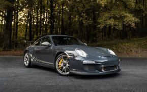 2010 Porsche 911 for sale 101943855