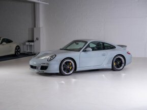 2010 Porsche 911 for sale 101950077