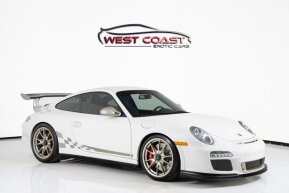 2010 Porsche 911 for sale 101980710