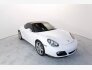 2010 Porsche Cayman for sale 101823286