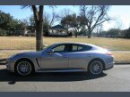 Thumbnail Photo 5 for 2010 Porsche Panamera for Sale by Owner