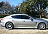 2010 Porsche Panamera for sale 100752208