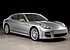 2010 Porsche Panamera Turbo for sale 100755272