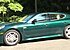 2010 Porsche Panamera for sale 100774565