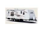 2010 R-Vision Trail-Lite TL29FL specifications