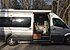 2010 Roadtrek Adventurous for sale 300161431