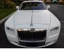 2010 Rolls-Royce Ghost for sale 101707820
