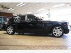 Thumbnail Photo 6 for 2010 Rolls-Royce Phantom